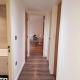 Stay Madison 2 beds Apartment, Бирмингем (фото 6)