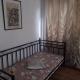 Apartment Azalia, Jūrmala (foto 4)
