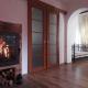 Apartment Azalia, Jūrmala (foto 6)
