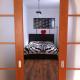 Apartment Azalia, Jūrmala (foto 8)