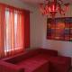 Apartment Azalia, Jūrmala (foto 10)