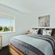 Renovated unit in leafy surrounds close to shops, Hobart - Fotografie 4