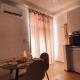 Studio apartman Ana, Livno (fotografie 3)