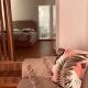 Studio apartman Ana, Livno (fotografie 8)