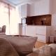 Studio apartman Ana, Livno (fotografie 4)
