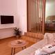 Studio apartman Ana, Livno