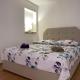 Studio apartman Ana, Livno (fotografie 9)
