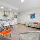 Hauzify I Apartament Diana, Sant Feliu de Guíxols - Fotografie 2