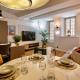 Nice Mer & Cours Saleya Serenity Luxury - 2 suites, Nice - Fotografie 5