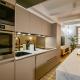 Nice Mer & Cours Saleya Serenity Luxury - 2 suites, Nice - Fotografie 9