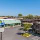 Days Inn by Wyndham Klamath Falls, Klamath Falls