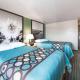 Super 8 by Wyndham Devils Lake, Devils Lake (fotografie 10)