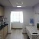 Apartament Bianca, Нэводари - Фото 9
