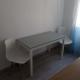 Apartament Eric 1, Sighişoara - Foto 4