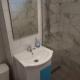 Apartament Eric 1, Sighişoara - Foto 7