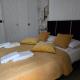 Apartament Stone Hill z basenem i widokiem na góry, Szklarska Poręba - Photo 3