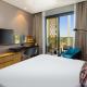 Millennium Place Mirdif, Dubaï - Photo 2