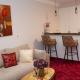 Mostar Royal Residence, Mostar