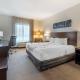 Garner Hotel Norman - University Area by IHG, Norman (foto 8)