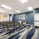 Comfort Suites Chesapeake - Norfolk, Chesapeake (fotografie 8)