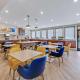 Comfort Suites Chesapeake - Norfolk, Chesapeake (fotografie 5)