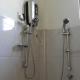 Homely Guest, Habarana (photo 10)