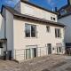 Moers City Apartments OG, メールス - 写真 3