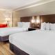 Country Inn & Suites by Radisson, Annapolis, MD - Foto 5