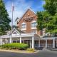 Country Inn & Suites by Radisson, Annapolis, MD - Foto 2