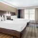 Country Inn & Suites by Radisson, Annapolis, MD - Foto 7
