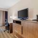 Country Inn & Suites by Radisson, Annapolis, MD - Foto 8