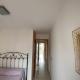 1 Línea, 2 bedrooms Duplex, Sea View, 50 m from beach, Oropesa del Mar - Photo 10