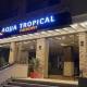Aqua Tropical resort