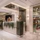 Atar Airport Hotel - Spa & Wellness, Arnavutköy (fotografie 4)
