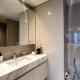 Lux apartment - Super High Floor I 1 min Dubai Mall, Dubái - Foto 8
