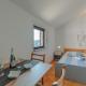 Loft studio apartment near center, Vrboska - Fotografie 4