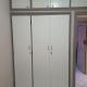 Appartement à agadir, Agadir (foto 3)