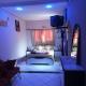 Appartement à agadir, Agadir (foto 4)