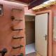 Appartement à agadir, Agadir (foto 5)
