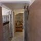 Appartement à agadir, Agadir (foto 6)