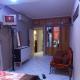 Appartement à agadir, Agadir (foto 7)