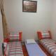 Appartement à agadir, Agadir (foto 8)