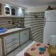 Appartement à agadir, Agadir (foto 9)
