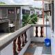 Spacious 3BR house in La Union near beach San Juan - Fotografie 6