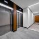 Warsaw Wola Studio - Balcony&Workspace - by Rentujemy, Varsavia - Foto 8