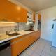 Quiberon - Appartement 2 pièces - 57m² - Animaux admis - Parking - FR-1-478-296 - Fotografie 3