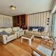 Quiberon - Appartement 2 pièces - 57m² - Animaux admis - Parking - FR-1-478-296 - Fotografie 8