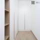 Mira Holiday Homes - Luxury 2 bedroom in Le Pont, Dubaï - Photo 5