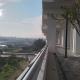 RAISHa HOMESTAY, Seremban (fotografie 2)