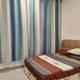 RAISHa HOMESTAY, Seremban (fotografie 3)